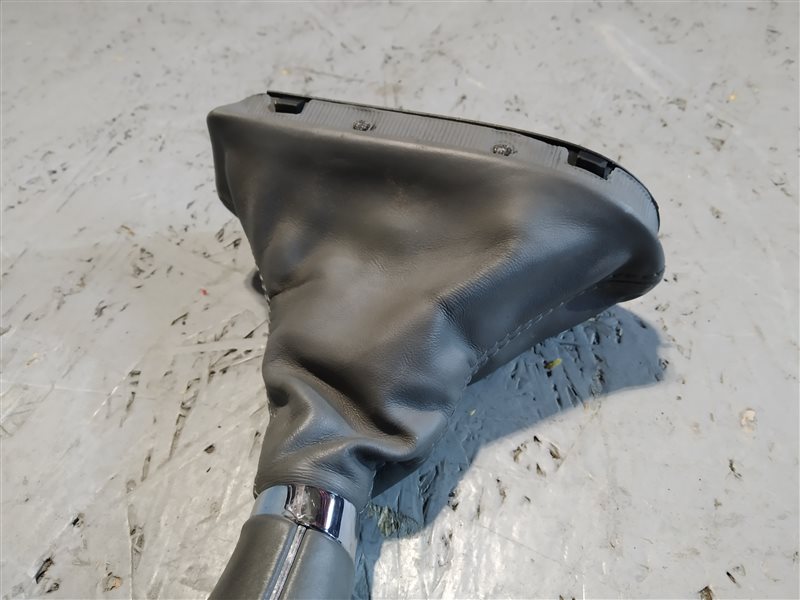 ручка АКПП, 1380 рублей, Санкт-Петербург