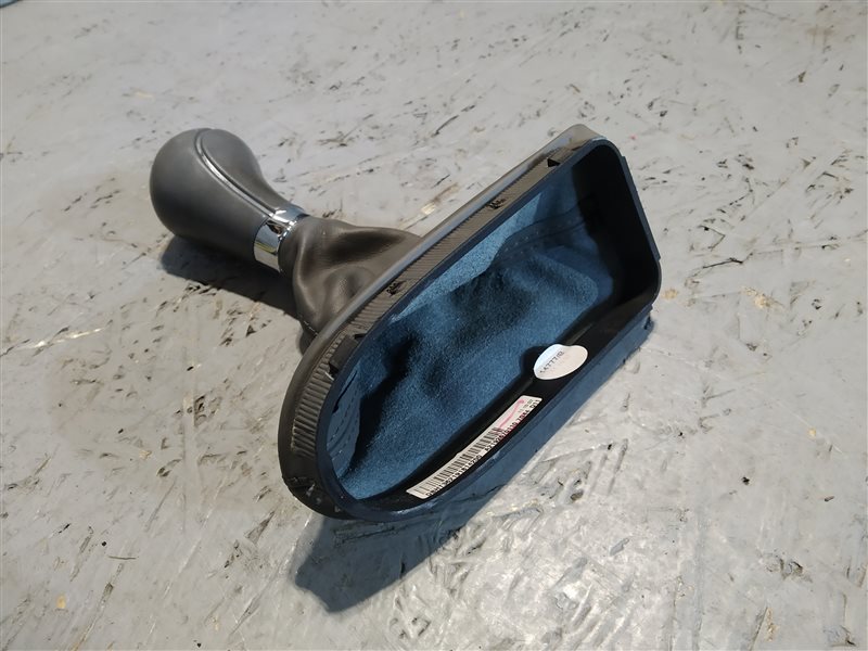 ручка АКПП, 1380 рублей, Санкт-Петербург