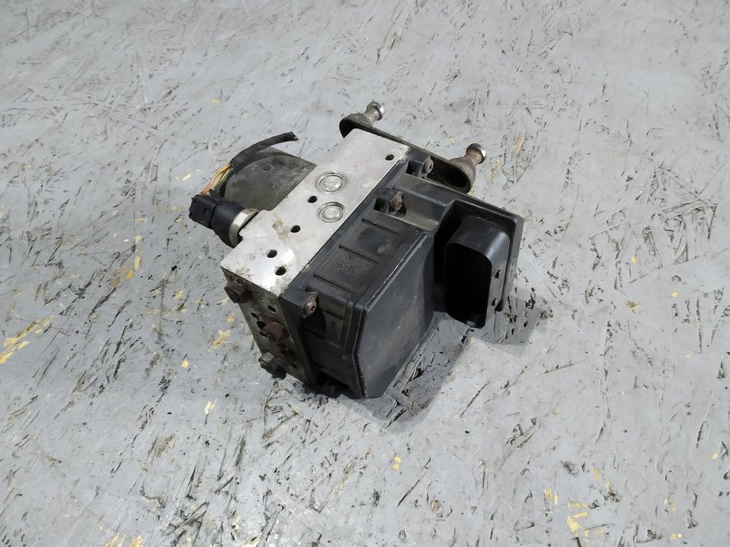 блок abs, 3285 рублей, Санкт-Петербург