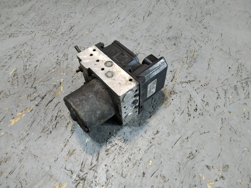 блок abs, 2945 рублей, Санкт-Петербург