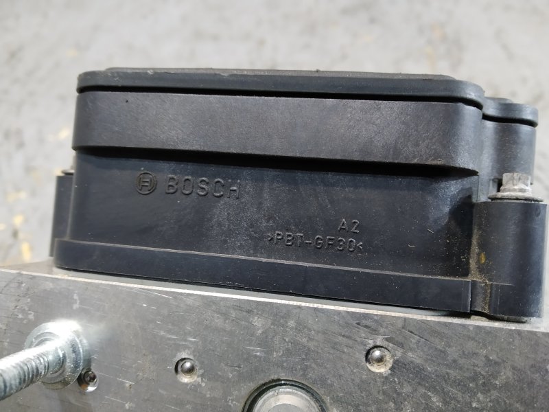 блок abs, 4580 рублей, Санкт-Петербург