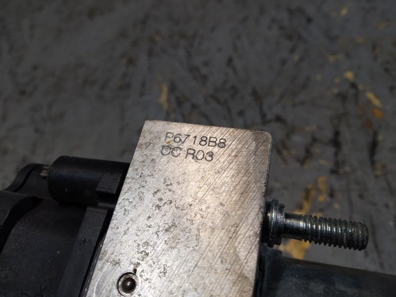 блок abs, 4580 рублей, Санкт-Петербург