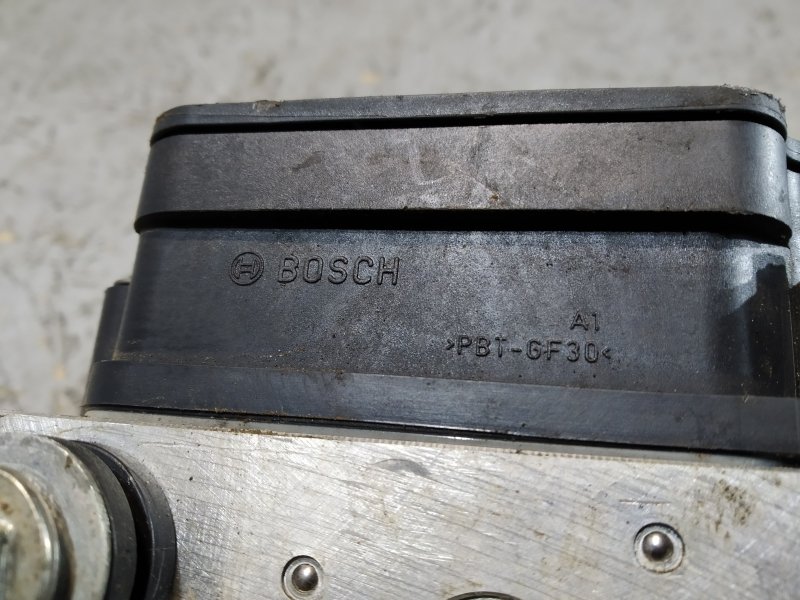 блок abs, 4580 рублей, Санкт-Петербург