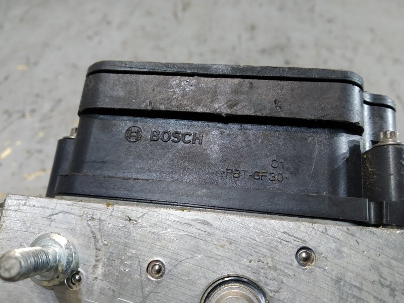 блок abs, 3915 рублей, Санкт-Петербург