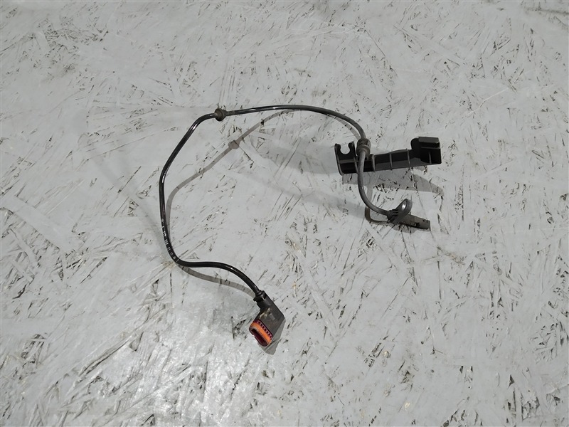 датчик abs, 545 рублей, Санкт-Петербург