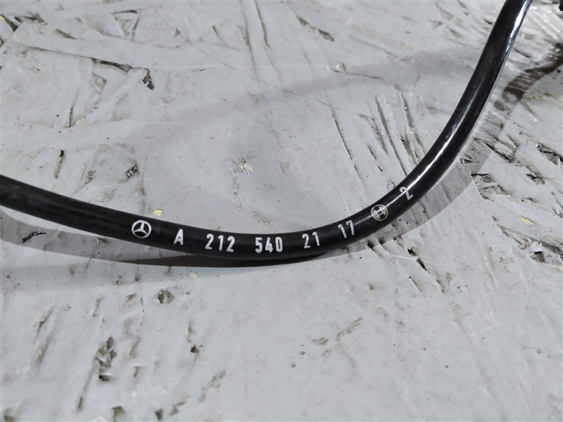 датчик abs, 545 рублей, Санкт-Петербург