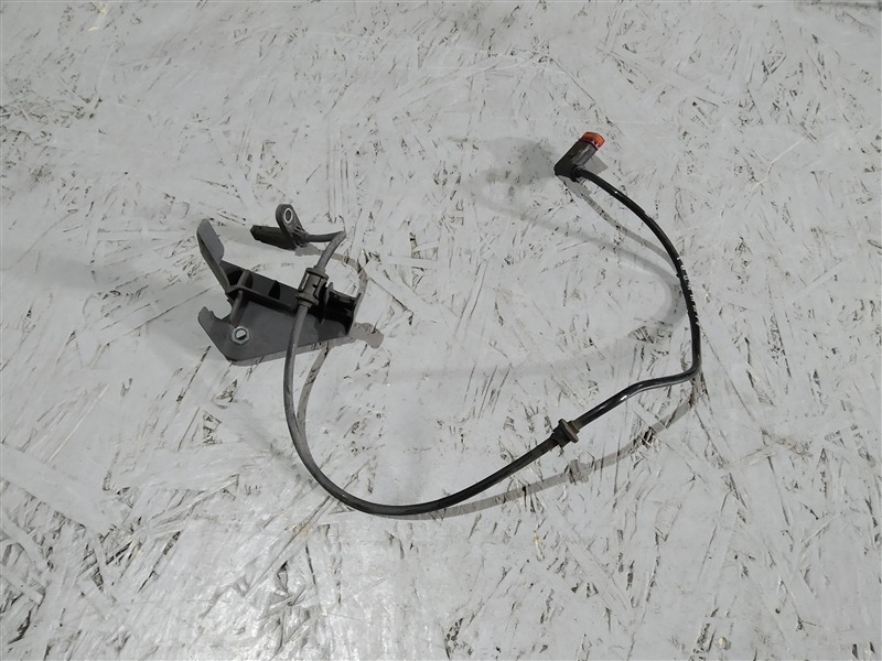 датчик abs, 545 рублей, Санкт-Петербург