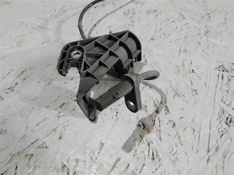 датчик abs, 545 рублей, Санкт-Петербург