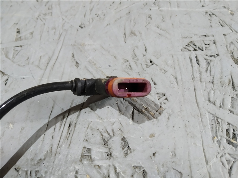 датчик abs, 545 рублей, Санкт-Петербург