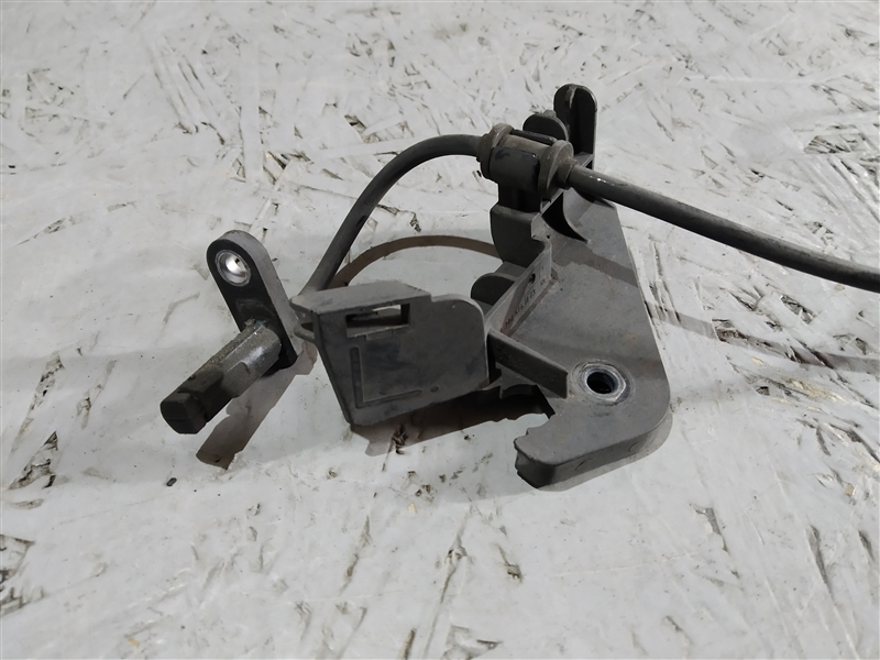 датчик abs, 545 рублей, Санкт-Петербург