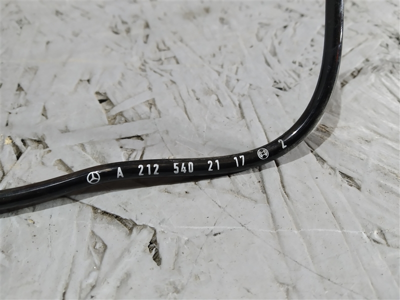 датчик abs, 545 рублей, Санкт-Петербург