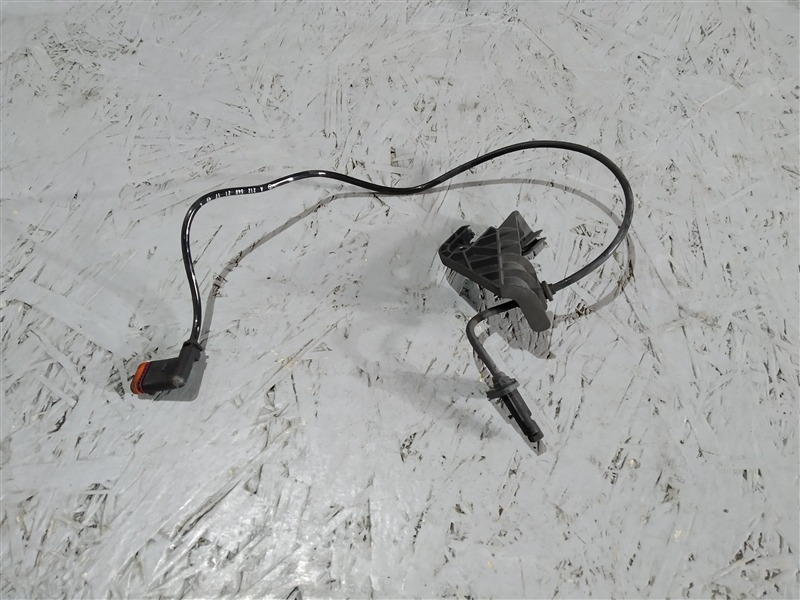 датчик abs, 545 рублей, Санкт-Петербург