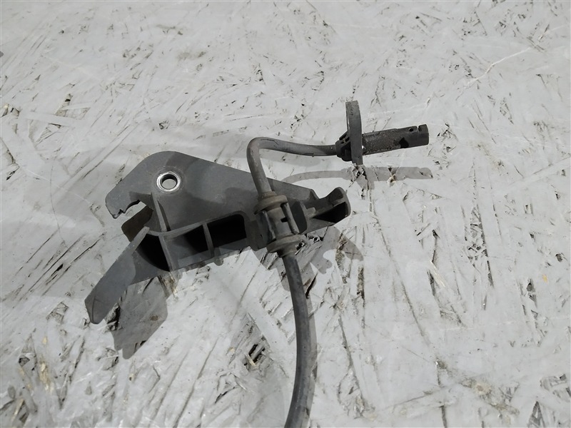 датчик abs, 545 рублей, Санкт-Петербург