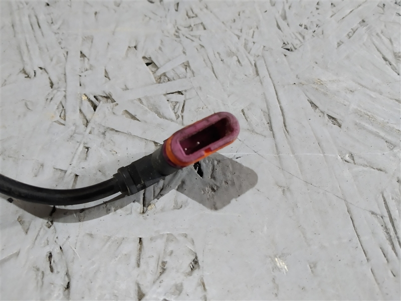 датчик abs, 545 рублей, Санкт-Петербург