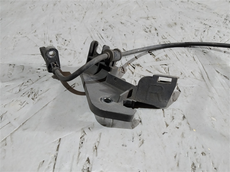 датчик abs, 545 рублей, Санкт-Петербург