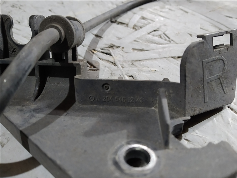 датчик abs, 545 рублей, Санкт-Петербург