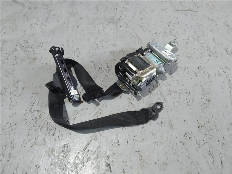 ремень безопасности, 2670 рублей, Санкт-Петербург