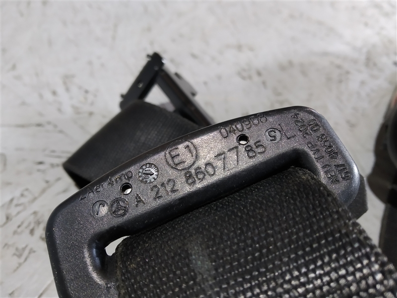 ремень безопасности, 2670 рублей, Санкт-Петербург