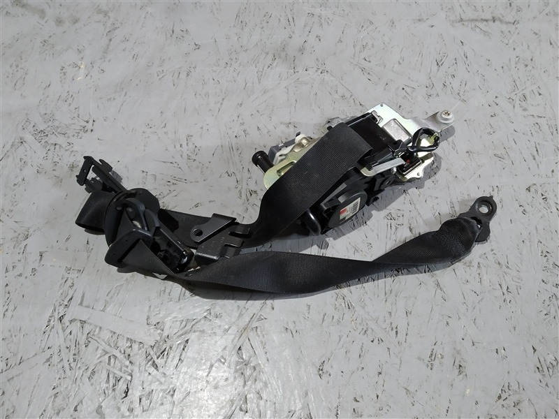 ремень безопасности, 2670 рублей, Санкт-Петербург