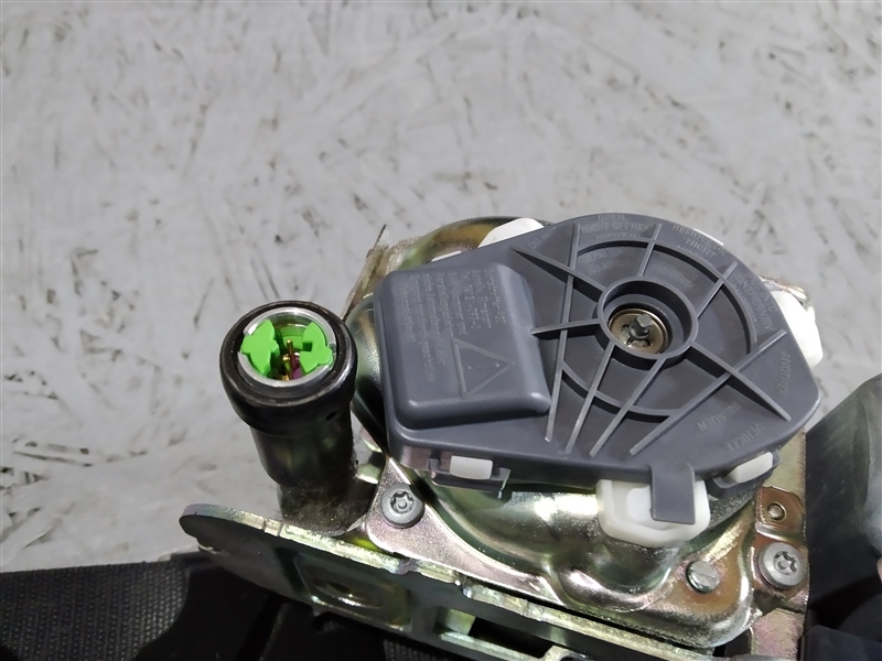 ремень безопасности, 2670 рублей, Санкт-Петербург