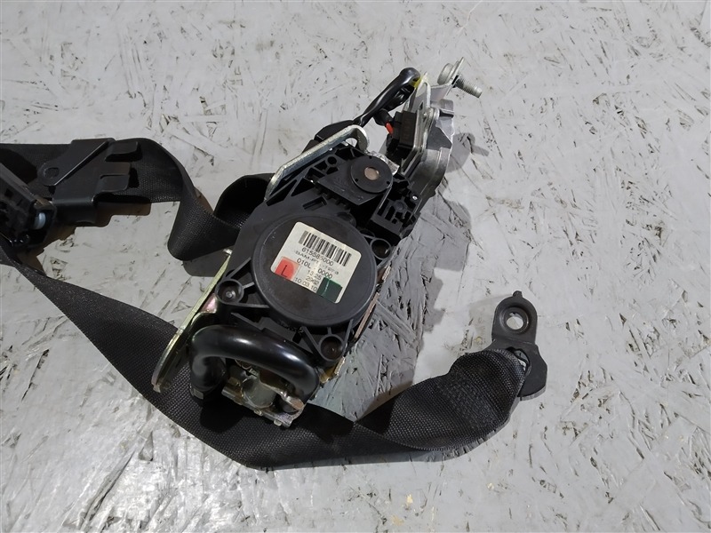 ремень безопасности, 2670 рублей, Санкт-Петербург