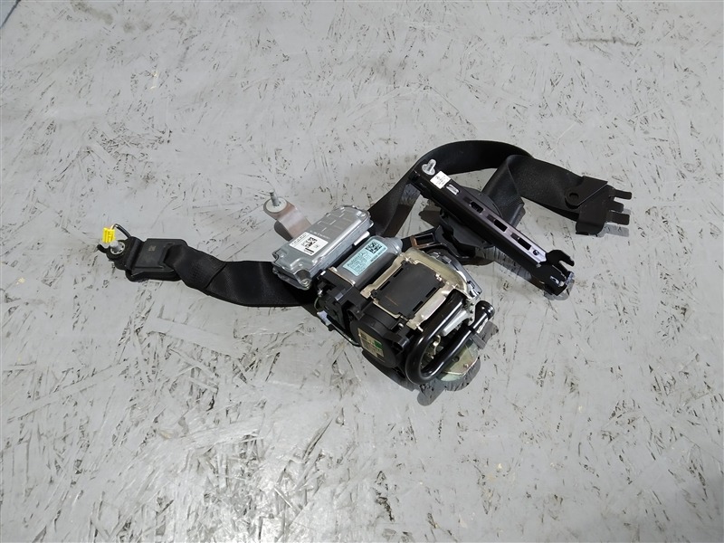 ремень безопасности, 2670 рублей, Санкт-Петербург