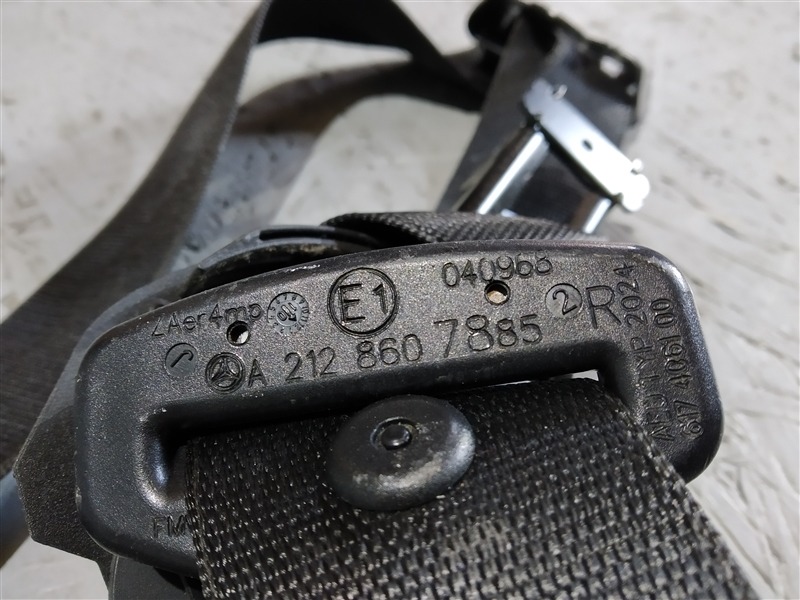 ремень безопасности, 2670 рублей, Санкт-Петербург