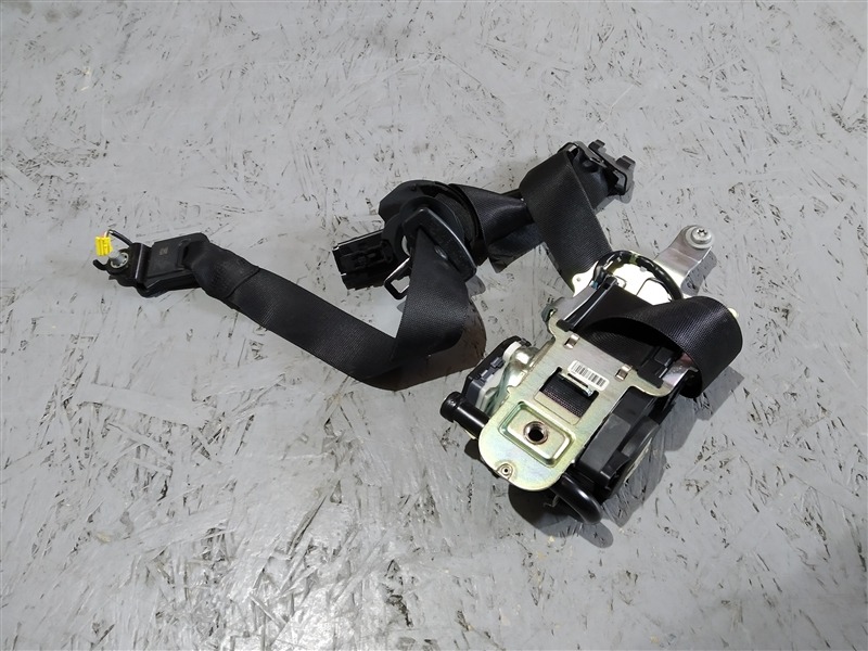 ремень безопасности, 2670 рублей, Санкт-Петербург