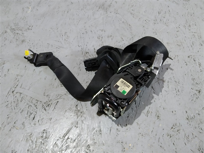 ремень безопасности, 2670 рублей, Санкт-Петербург