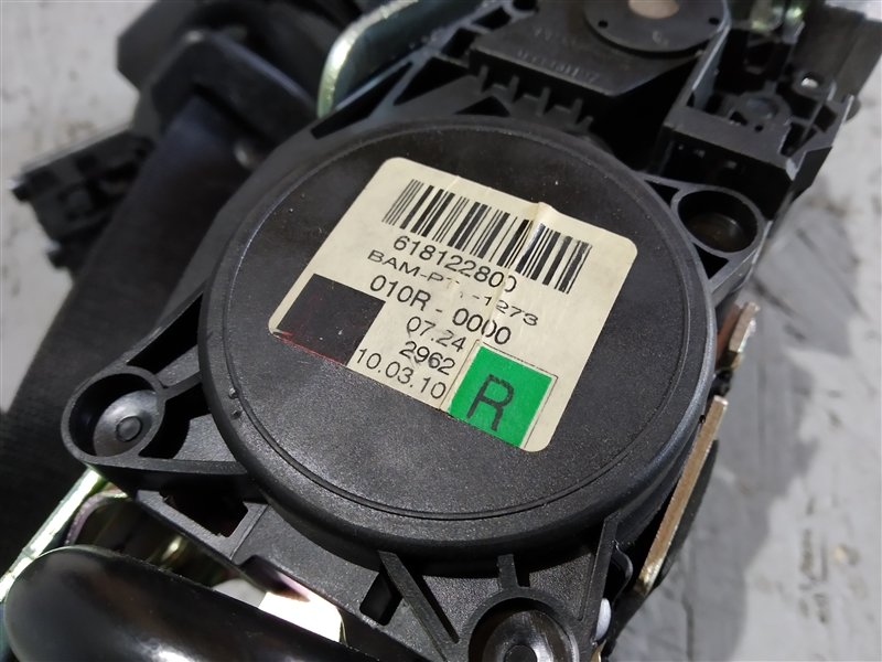 ремень безопасности, 2670 рублей, Санкт-Петербург