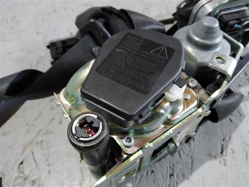 ремень безопасности, 2670 рублей, Санкт-Петербург