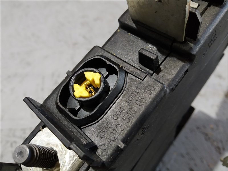 блок предохранителей, 3610 рублей, Санкт-Петербург