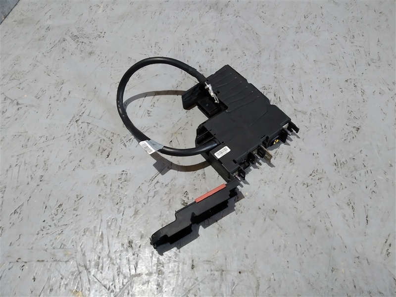 блок предохранителей, 3610 рублей, Санкт-Петербург