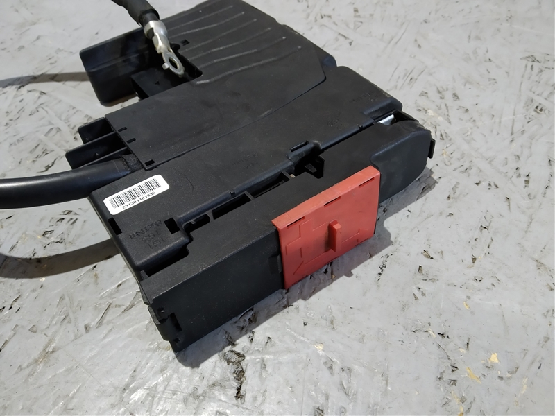 блок предохранителей, 3610 рублей, Санкт-Петербург