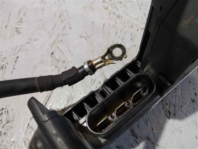 блок предохранителей, 3610 рублей, Санкт-Петербург