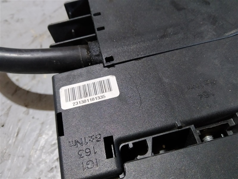 блок предохранителей, 3610 рублей, Санкт-Петербург