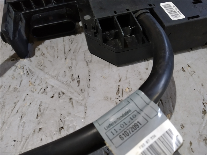 блок предохранителей, 3610 рублей, Санкт-Петербург