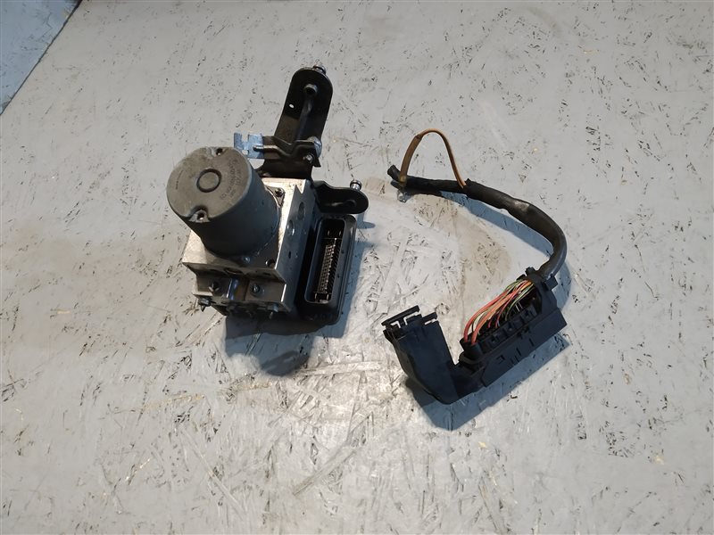 блок abs, 2035 рублей, Санкт-Петербург