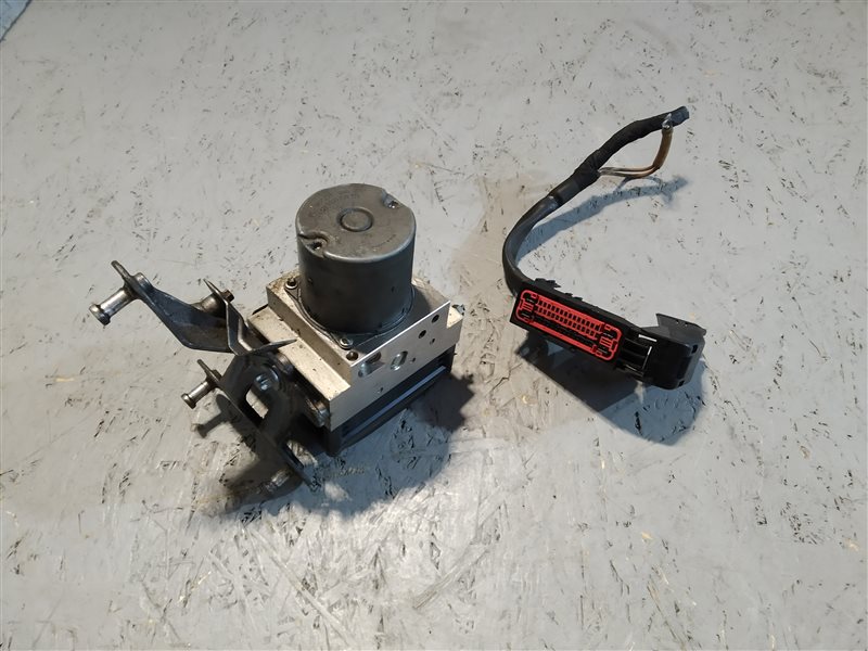 блок abs, 2035 рублей, Санкт-Петербург