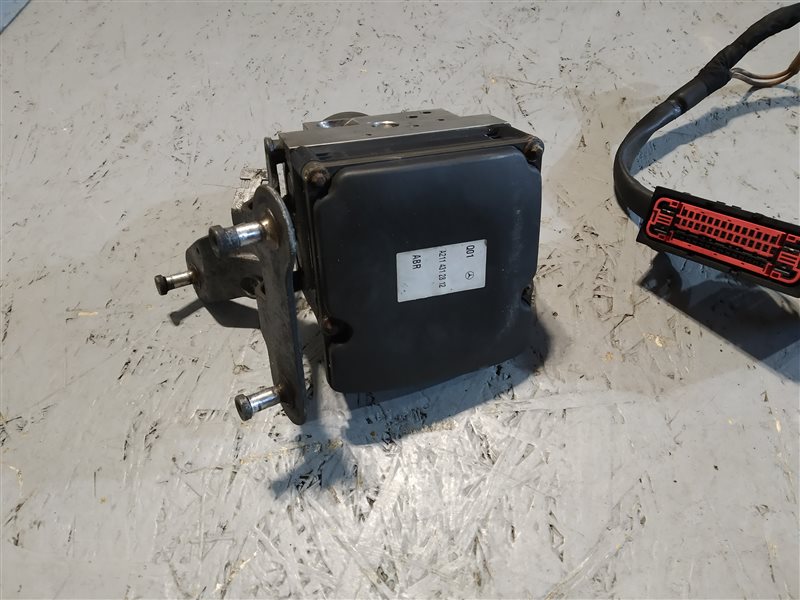 блок abs, 2035 рублей, Санкт-Петербург