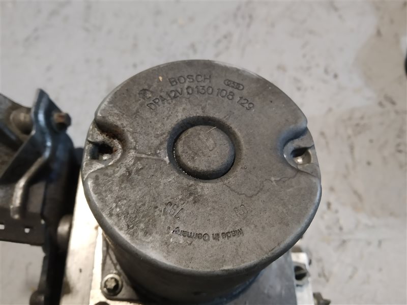 блок abs, 2035 рублей, Санкт-Петербург