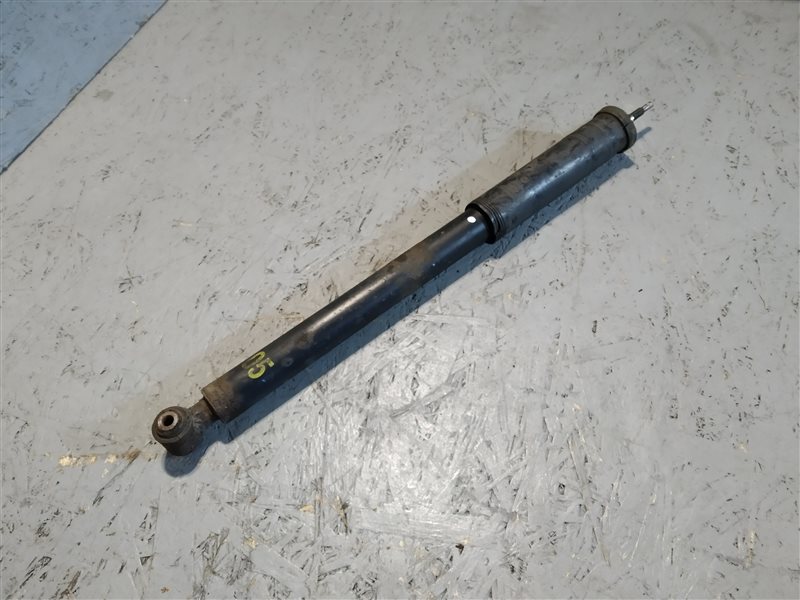 амортизатор, 1235 рублей, Санкт-Петербург