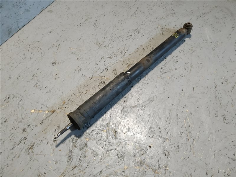 амортизатор, 1235 рублей, Санкт-Петербург