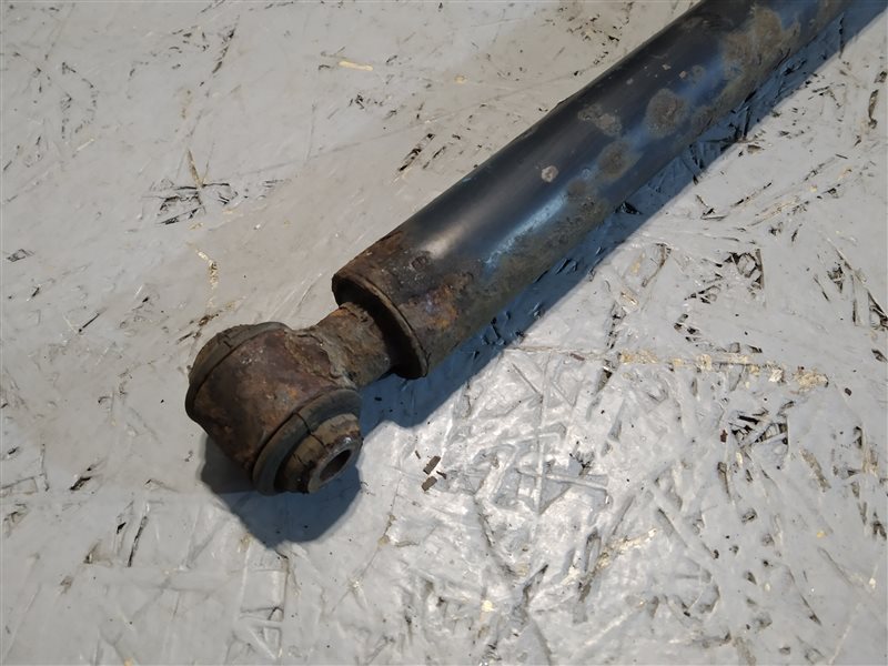 амортизатор, 1235 рублей, Санкт-Петербург