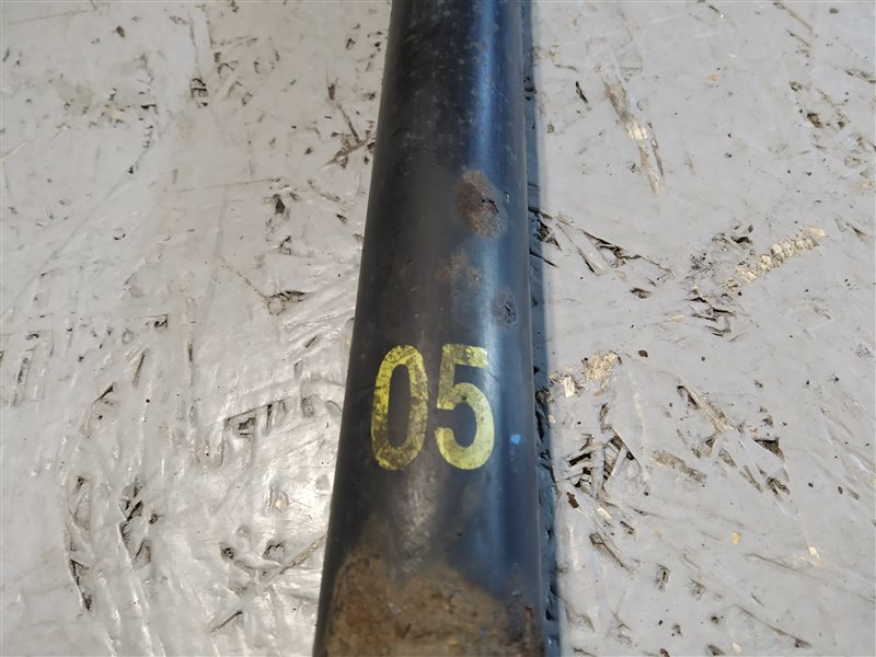 амортизатор, 1235 рублей, Санкт-Петербург