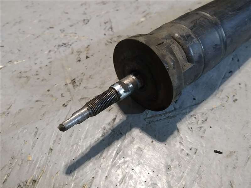 амортизатор, 1235 рублей, Санкт-Петербург