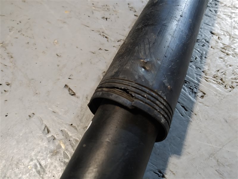 амортизатор, 1235 рублей, Санкт-Петербург