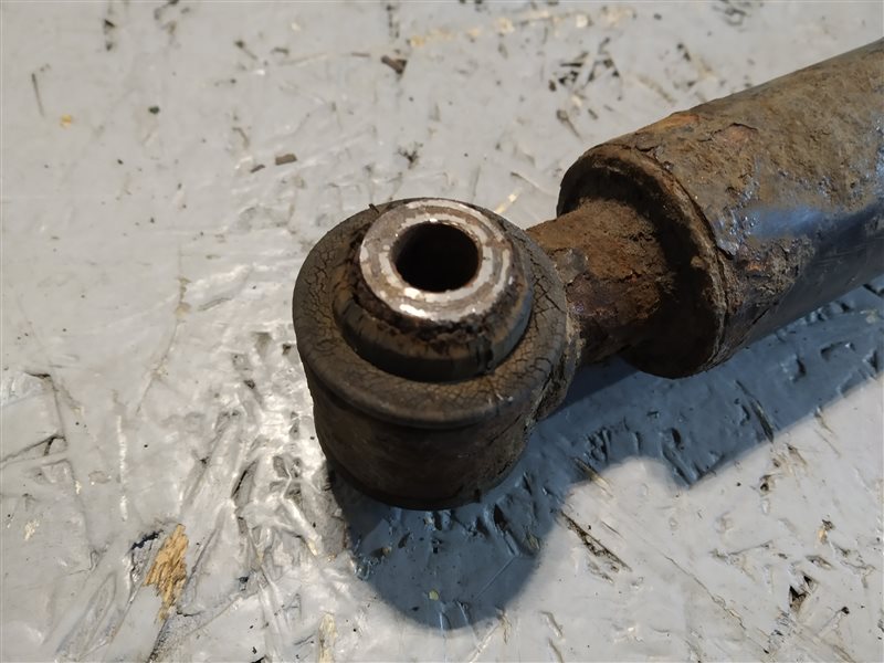 амортизатор, 1235 рублей, Санкт-Петербург