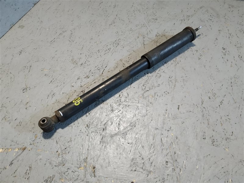 амортизатор, 1235 рублей, Санкт-Петербург