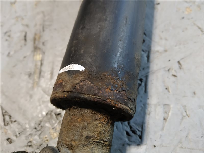 амортизатор, 1235 рублей, Санкт-Петербург